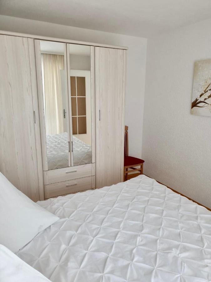Apartment Blackforest